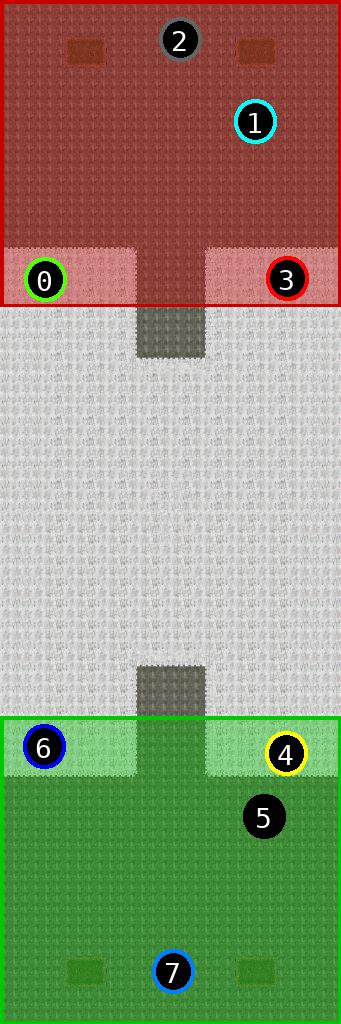 sat pic of Techno_Lands 7v7 world champ juma OP